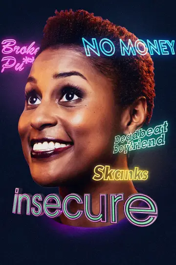 Plakat к сериалу "Niepewne" #1365176