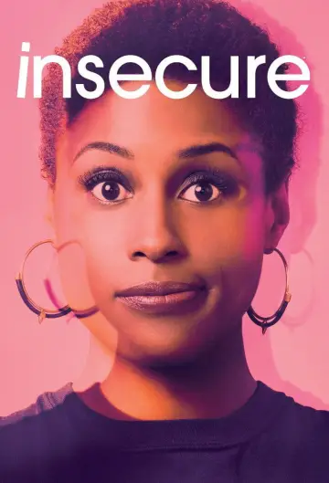 Plakat к сериалу "Niepewne" #1365184