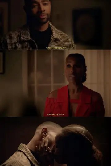 Plakat к сериалу "Niepewne" #1365188
