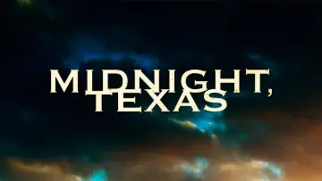 Zasłona к сериалу "Midnight, Texas" #1423486