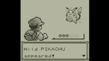 Zasłona к сериалу "ポケモンジェネレーションズ" #1505356