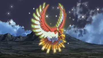 Zasłona к сериалу "ポケモンジェネレーションズ" #1505361