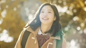 Zasłona к сериалу "Goblin" #1311340