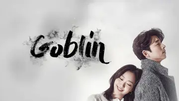 Zasłona к сериалу "Goblin" #1311341
