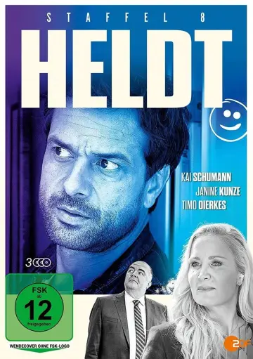 Sezon 8