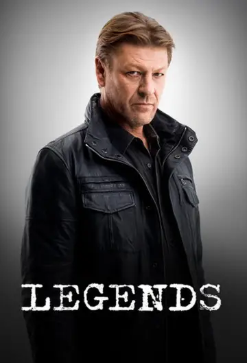 Plakat к сериалу "Maski szpiega" #1432933