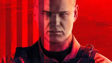 Zasłona к сериалу "Ostatni okręt" #1252920
