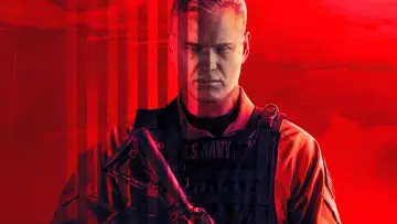 Zasłona к сериалу "Ostatni okręt" #1252940