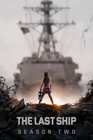 Сезон 2
