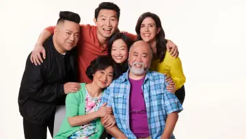 Zasłona к сериалу "Kim