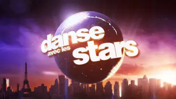 Zasłona к сериалу "Danse avec les stars" #1437613
