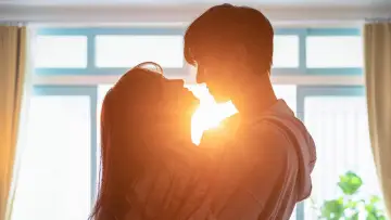 Zasłona к сериалу "Dr.  Romantic" #1332561