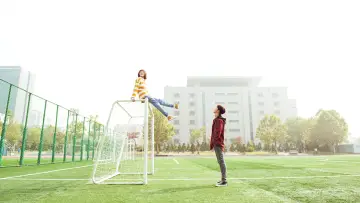 Zasłona do serialu "Weightlifting Fairy Kim Bok-joo" #1454985