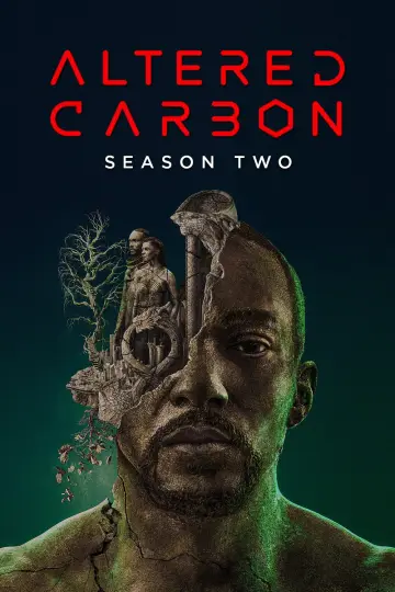 Sezon 2