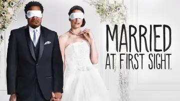 Zasłona do serialu "Married at First Sight UK" #1559048