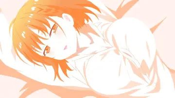 Zasłona к сериалу "Getsuyoubi no Tawawa" #1435176