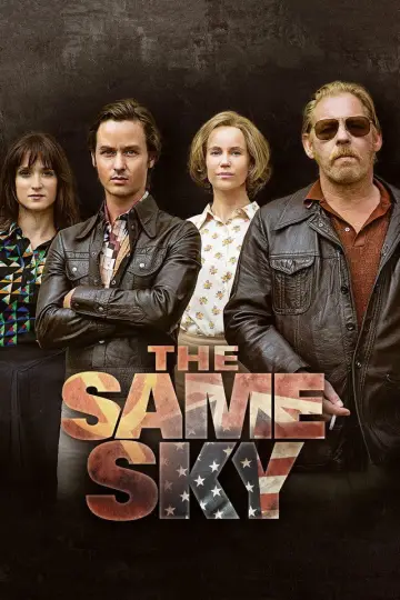 To samo niebo (2017)