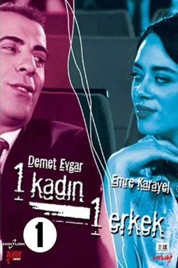 Sezon 1