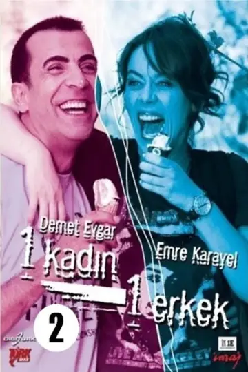 Sezon 2