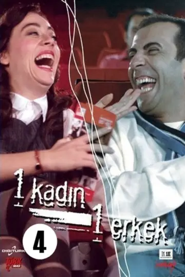 Sezon 4