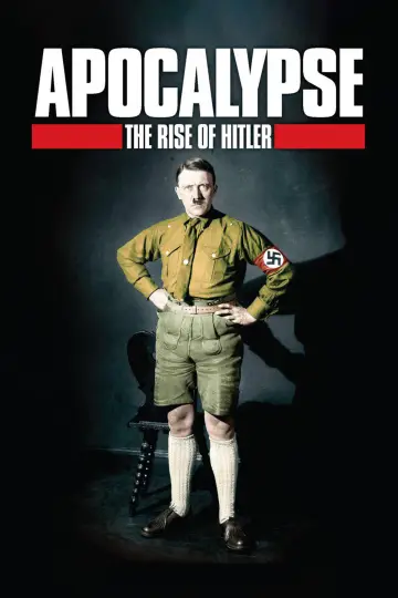 Miniserial