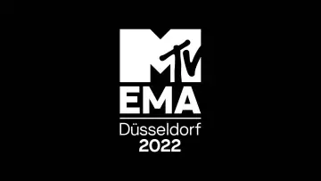 Zasłona к сериалу "MTV Europe Music Awards" #1436032