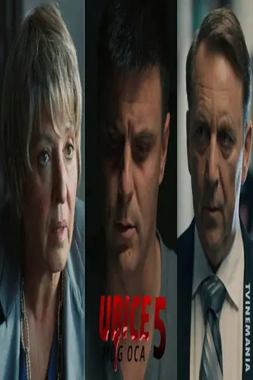 Sezon 5