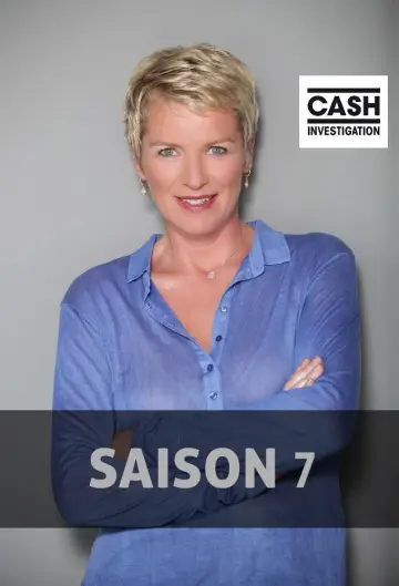 Sezon 7