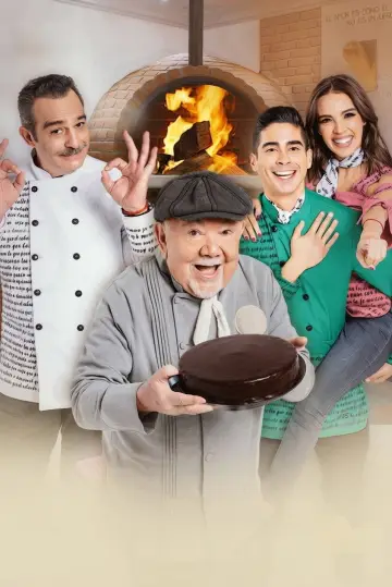 Como dice el dicho plakat