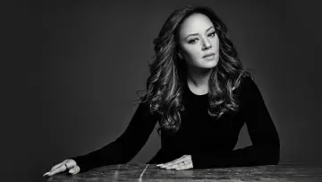 Zasłona do serialu "Leah Remini: Scjentologia i następstwa" #1593338
