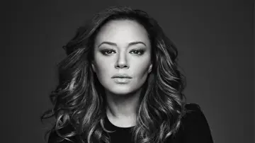 Zasłona do serialu "Leah Remini: Scjentologia i następstwa" #1593342
