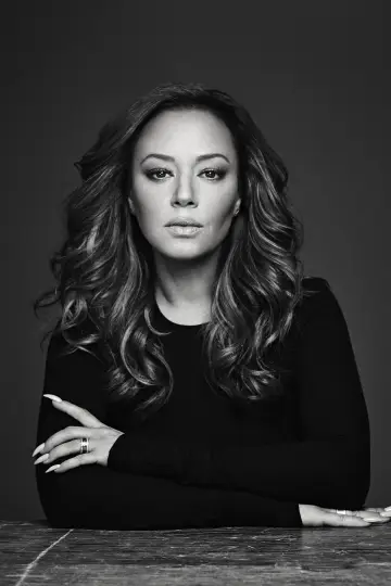 Plakat do serialu "Leah Remini: Scjentologia i następstwa" #1593351