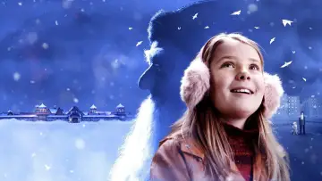 Zasłona do serialu "Snowfall" #1452493