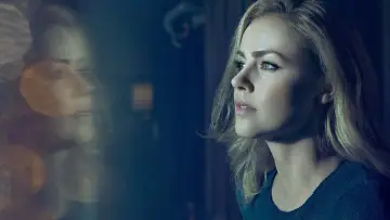 Zasłona к сериалу "12 Małp" #1340847