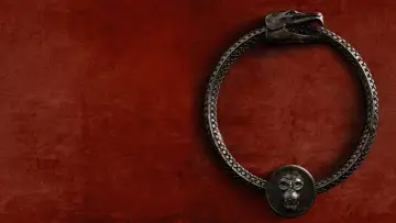 Zasłona к сериалу "12 Małp" #1340852
