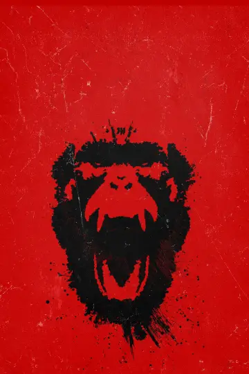 Plakat к сериалу "12 Małp" #1340896