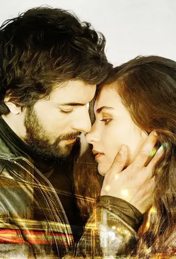 Kara Para Aşk (2014)