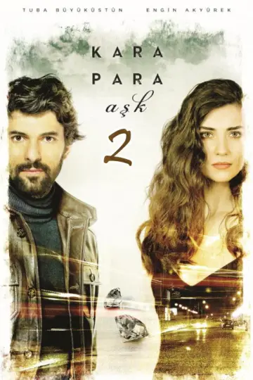 Sezon 2