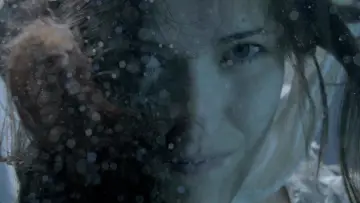 Zasłona к сериалу "Salem" #1394313