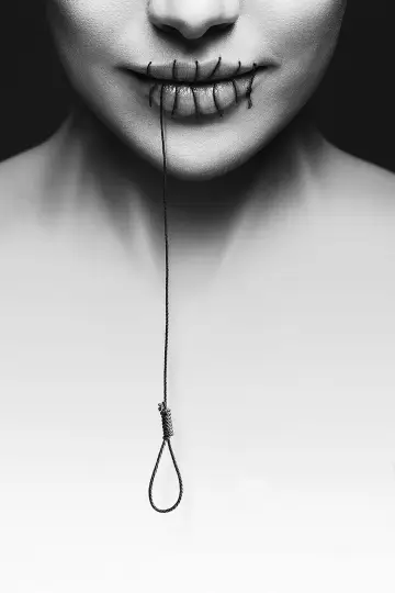 Plakat к сериалу "Salem" #1394344