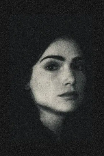 Plakat к сериалу "Salem" #1394370