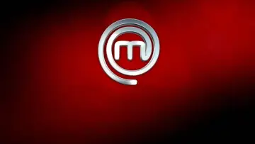 MasterChef Celebrity plakat