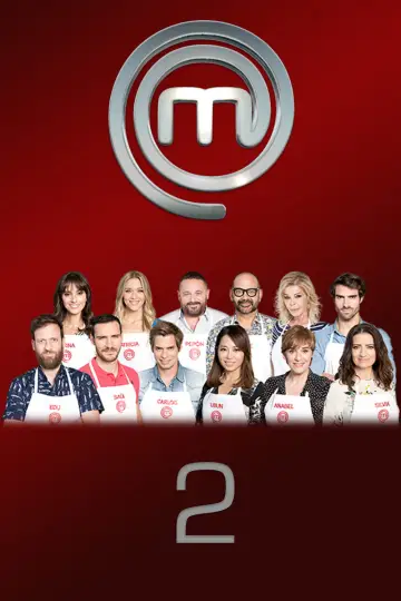 Sezon 2