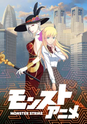 Sezon 2