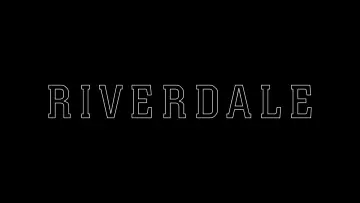 Zasłona к сериалу "Riverdale" #1276180