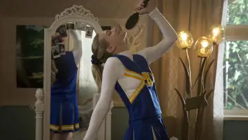 Zasłona к сериалу "Riverdale" #1276205