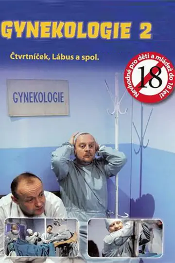 Sezon 1