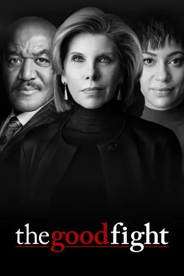 Plakat к сериалу "Sprawa idealna" #1323909