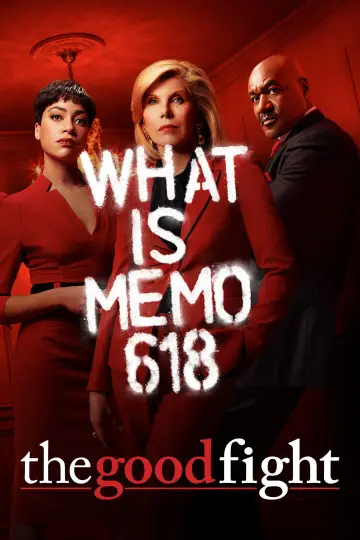 Plakat к сериалу "Sprawa idealna" #1323921