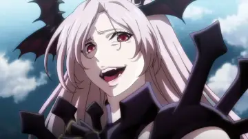 Zasłona do serialu "Chain Chronicle: Haecceitas no Hikari" #1875418